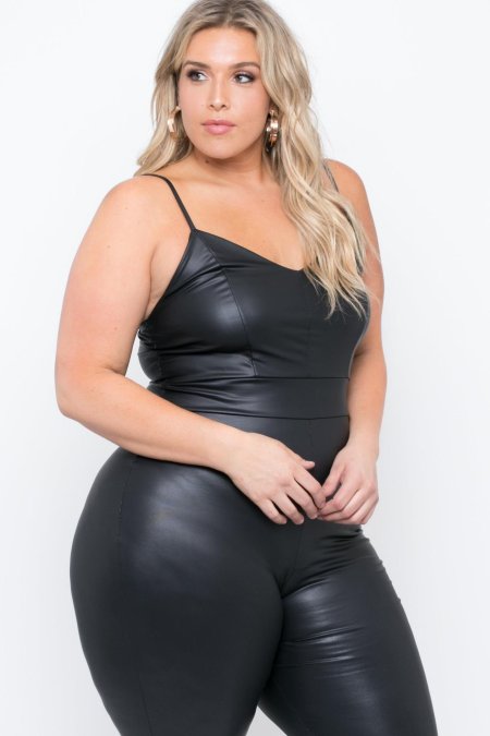 Стефани виада