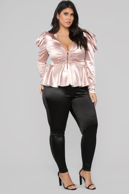 Модели больших размеров