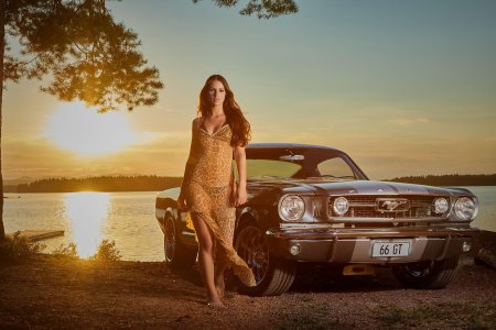 Лаура фитцек мисс тюнинг