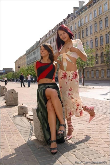 Золотаренко анна anna priscilla