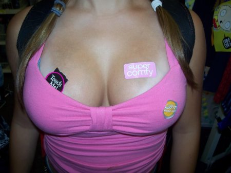 Приколы про девушек