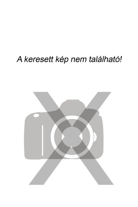 Моторное масло