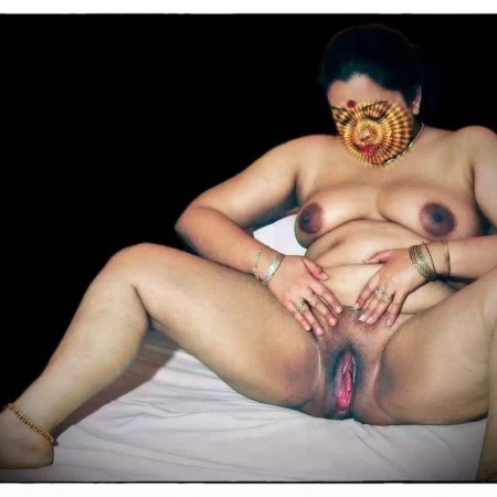 Индийская порно