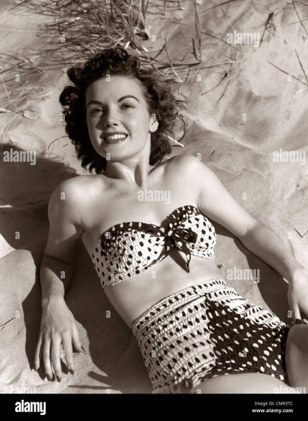 Мишелин бернардини