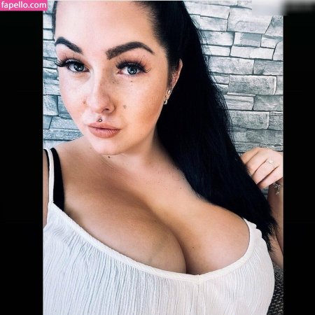 Анастасия мамаева