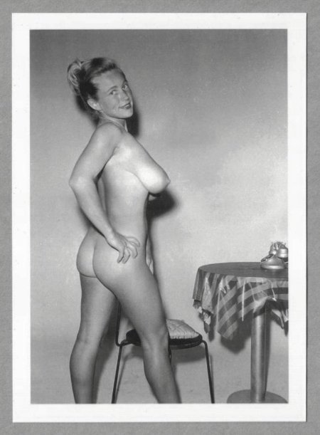 Вирджиния белл virginia bell