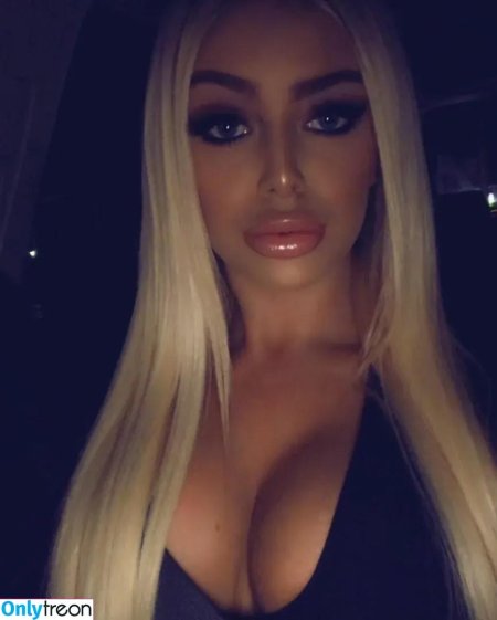 Силиконовые бимбо