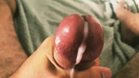 Члена порно