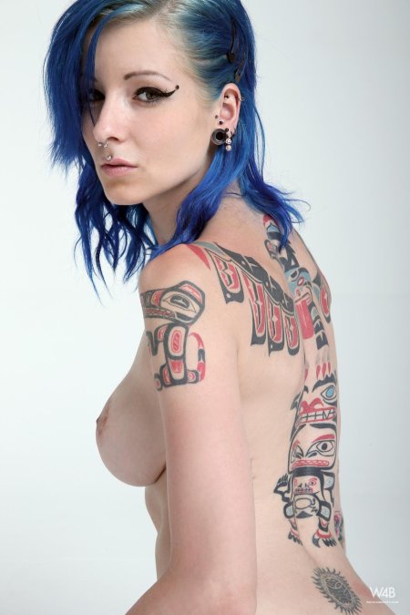 Риа маккарти riae suicide sex