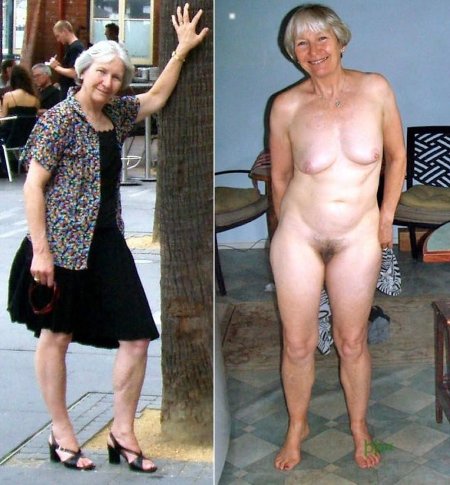 Хелен миррен