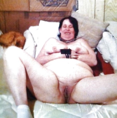 Пластиковые держатели