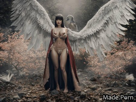 Ангел фэнтези