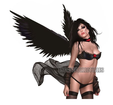 Keith garvey garvgraphx