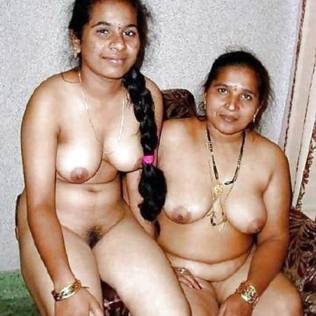 Голые толстые индианки