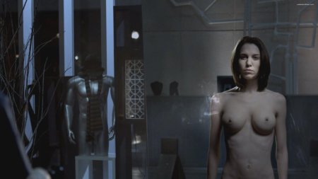 Кейт бекинсейл другой мир