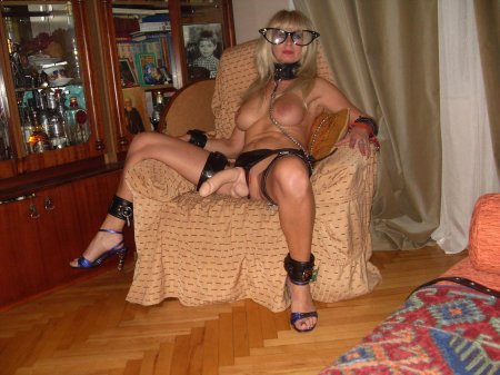 Эротические комплекты