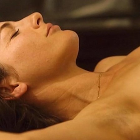 Айелет зурер