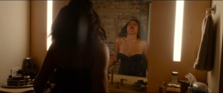 Тараджи хенсон в фильме чего хотят мужчины