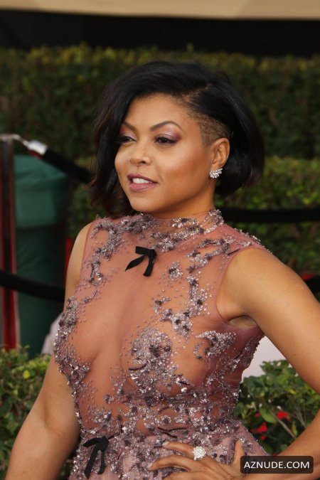 Тараджи хенсон