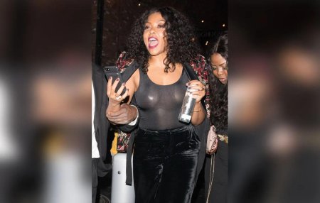 Тараджи хенсон +