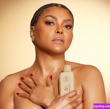 Прически знаменитостей