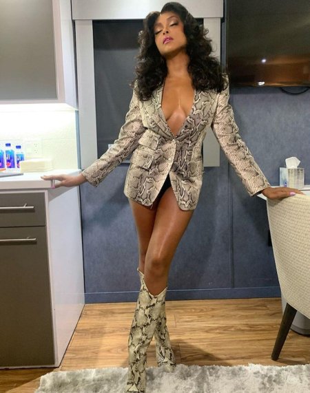 Тараджи хенсон горячие