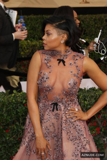 Платье со звездами