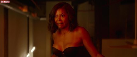 Тараджи хенсон фильмы чего хотят женщины