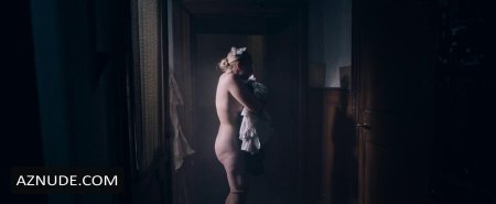 Агния кузнецова голая груз