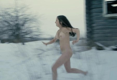 Алиса шитикова актриса nude