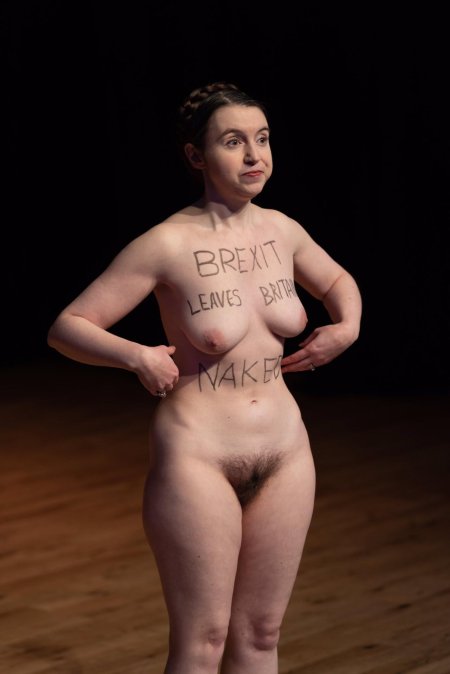 Виктория бейтман