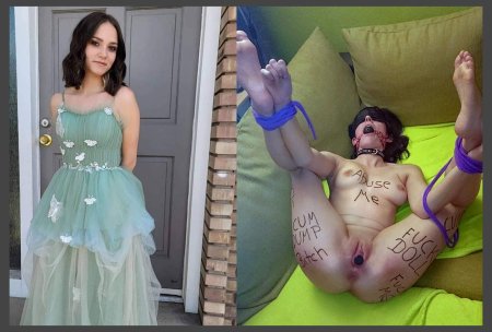 Феминистская порнография