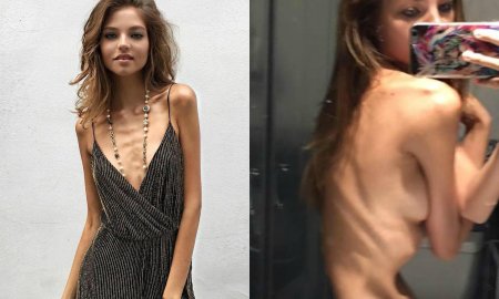 Алеся кафельникова