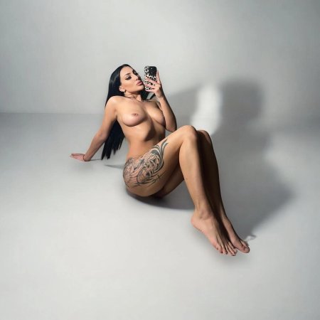 Эротика голые женщины