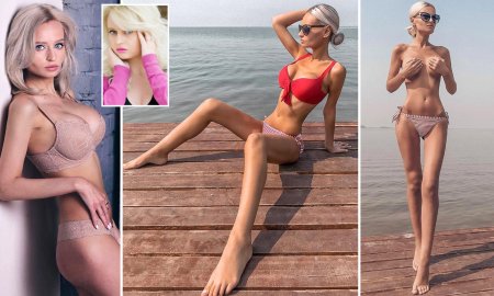 Операция по удалению ребер для талии