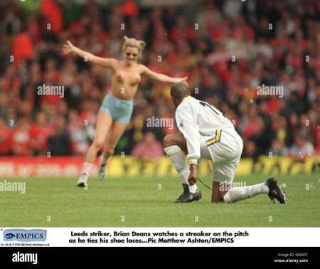 Мелисса джонсон уимблдон