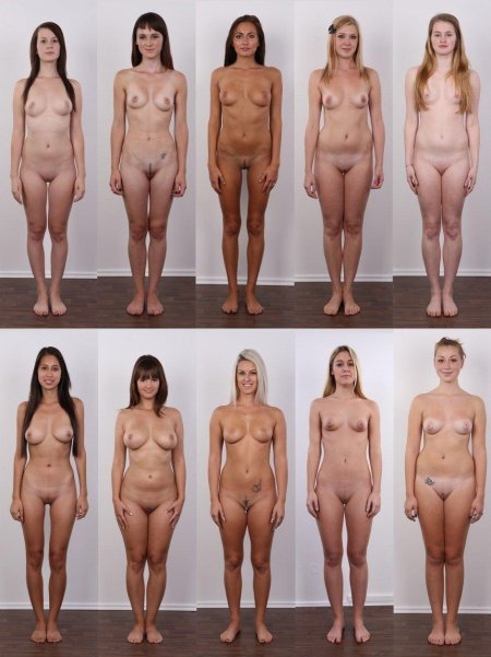 Снепы модельные