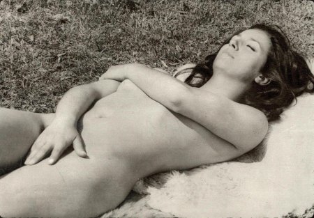 Наталья тенякова голая