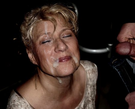 Актриса театра