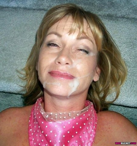 Кашмоты на лица зрелых