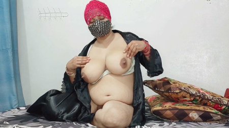 Индийская порно