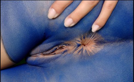 Женские леггинсы