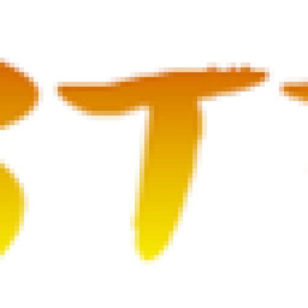 Логотип буквы