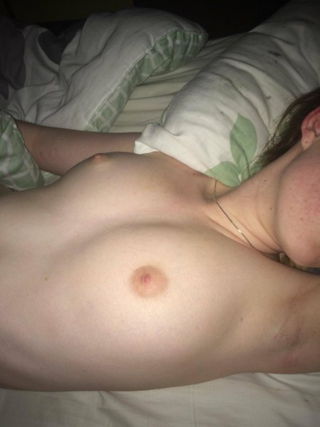 Секс частное