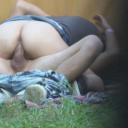 Порно подглядывание