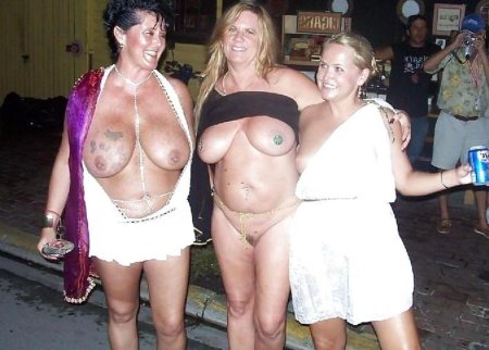 Фэнтези фест