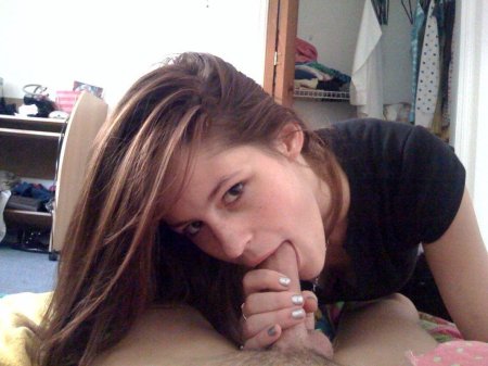 Хенджоб порно