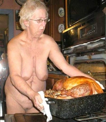 Курица гриль