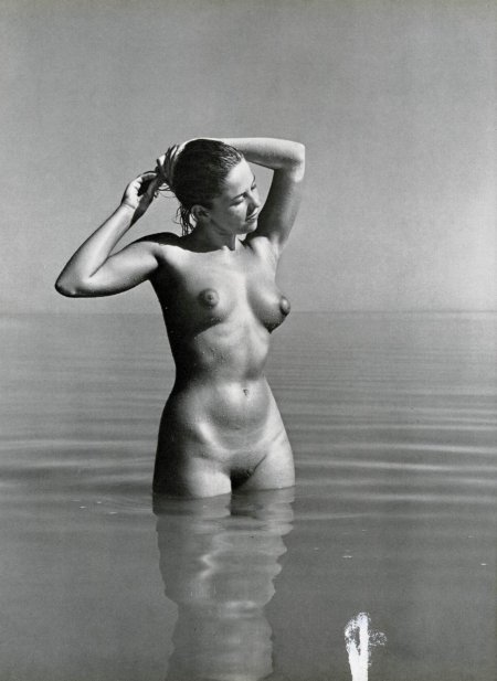 Александра корсунская натурщица