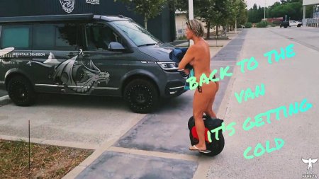 Volkswagen multivan t